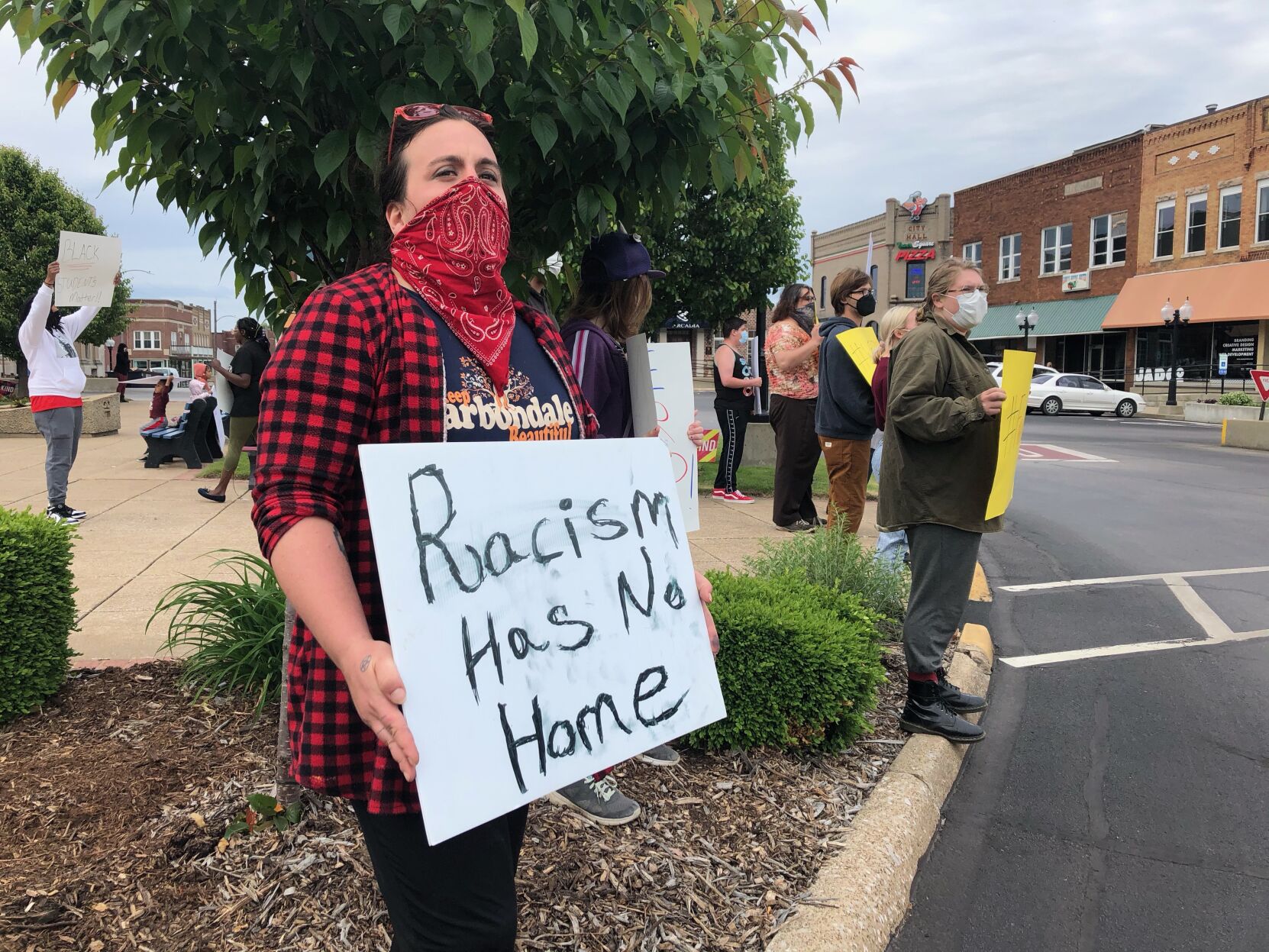 marion protest 2.jpg